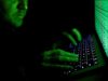 Специалисти: Руски хакери държат на прицел Сената на САЩ