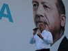 Ердоган: Ако е нужно, ще използваме системите С-400

