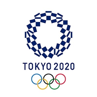 Боксът все пак остава в олимпийската програма за игрите в Токио догодина.
