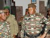 Хунтата в Нигер изгони френския посланик от страната