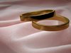 Разкриха измами със златни пръстени по пътя Монтана - Лом