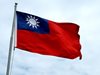 Тайван предупреди за повишена активност на китайските военновъздушни сили