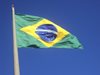 Българското посолство в Бразилия получи заплашително писмо
