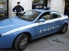 29-годишен българин, издирван от три години, бе арестуван в Неапол