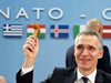 НАТО: Опитът за преврат в Черна гора е допълнителен повод страната да се присъедини към алианса