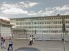 Немската гимназия номер 1 на матурата по български