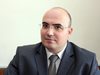 Приеха оставката на районния прокурор на София Петър Белчев