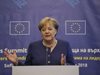 Меркел кани Ердоган на посещение в Берлин след изборите в Турция
