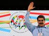 САЩ няма да издават визи на още 77 от обкръжението на Николас Мадуро