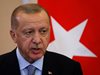 Ердоган: Ще взема необходимите мерки, ако споразуменията в Сирия не се спазват