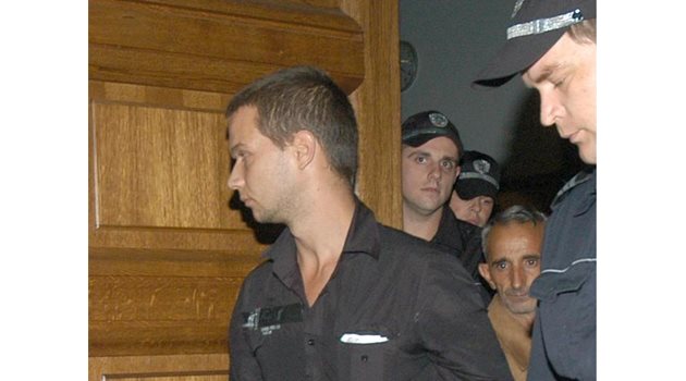 СПОНСОР: Задържаният за данъчни престъпления Желяз Иванов е спонсор на ЛИДЕР.
