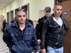 3 г. затвор за братя рецидивисти, пребили жестоко тийнейджър в Пловдив