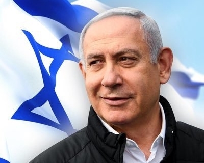 Премиерът на Израел призова протестиращите да се въздържат от насилие
