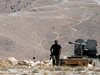 Израелски удар уби командир на "Хизбула"