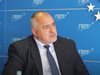 Завещание на седмицата: Бойко Борисов - от МВР до МВР (Видео)