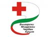 Български младежки Червен кръст става на 95 години