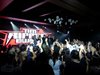 Б.Т.Р. прави концерти с  ексвокал на “Джудас Прийст”