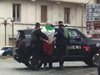 Италианският вътрешен министър: Мотивът за стрелбата в Мачерата е расова омраза

