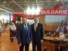 След 30 години България отново ще бъде член на Европейската федерация по животновъдство