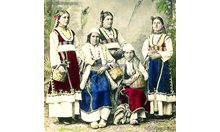 Българският феминизъм, началото на ХХ век