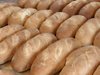 Северна Македония сваля цените на хляба и месото с до 12%