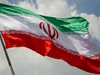Иран все по-близо до ядрено оръжие: Обогати уран до 84%
