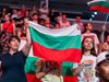 Провал - България изпусна 5 мачбола и загуби от последния Куба