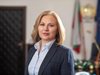 Надежда Йорданова: Пленумът на ВСС е длъжен да разгледа всяко от твърденията за освобождаване на Иван Гешев