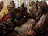 Талибанска групировка обяви, че християните били целта на атентата в Пакистан