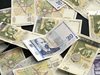 164 чужденци плащат данъци в Добрич