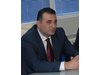 Румен Попов с втори мандат като окръжен прокурор на Пловдив