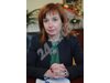 Зорница Русинова: Безработицата в България е под средното ниво за Европа