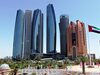 Правителството отпусна средства за откриване на посолство в Абу Даби
