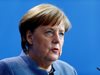Меркел: Инвестициите от Китай не трябва да
подкопават общата европейска политика