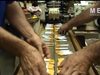 Митницата запечатва складове на Миню Стайков в Карнобатско