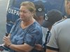 "168 часа": Учителката, обвинена, че уморила мъжа си, го държала 15 месеца в плен