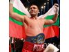 Кубрат Пулев: Искам да стана световен шампион в България