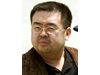 Малайзия иска Интерпол да обяви за издирване 4 севернокорейци за смъртта на Ким Чен Нам
