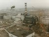 Защо съветските власти повече от денонощие мълчат за Чернобил?

