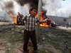 Над 40 атаки в Афганистан от началото на годината
