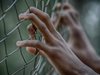 САЩ критикуват Румъния за условията в затворите

