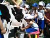 "Лактима Балкан" заведе болярчета на млечно пътешествие в Деня на детето