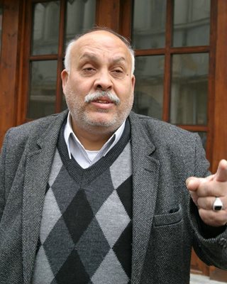 Ашим Асан обжалва кметстката заповед пред ВАС, след като загуби на първа инстанция в Пловдив.