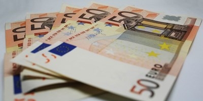 България с дефицит от 500 млн. евро при търговия със страни извън ЕС