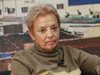 Дамянова: Ядосаният Радев е вече един от тях, а глупавият ход на Петков на 3 март даде повод за президентската партия