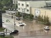 Обявиха частично бедствено положение в община Божурище
