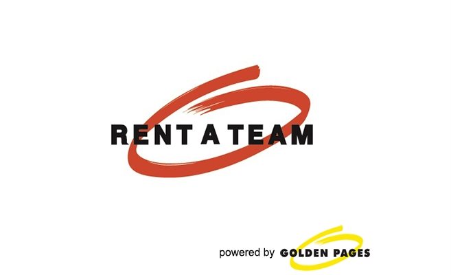 Rent A Team – умното решение за вашия бизнес