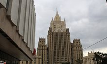 Руските тайни служби искат от съда задочен арест за украински държавници