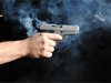 Арменец е стрелял с газов пистолет при скандала в Слънчев бряг