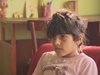Момиче от котелско село живее 7 г.  без ЕГН заради грешка в акта й за раждане
